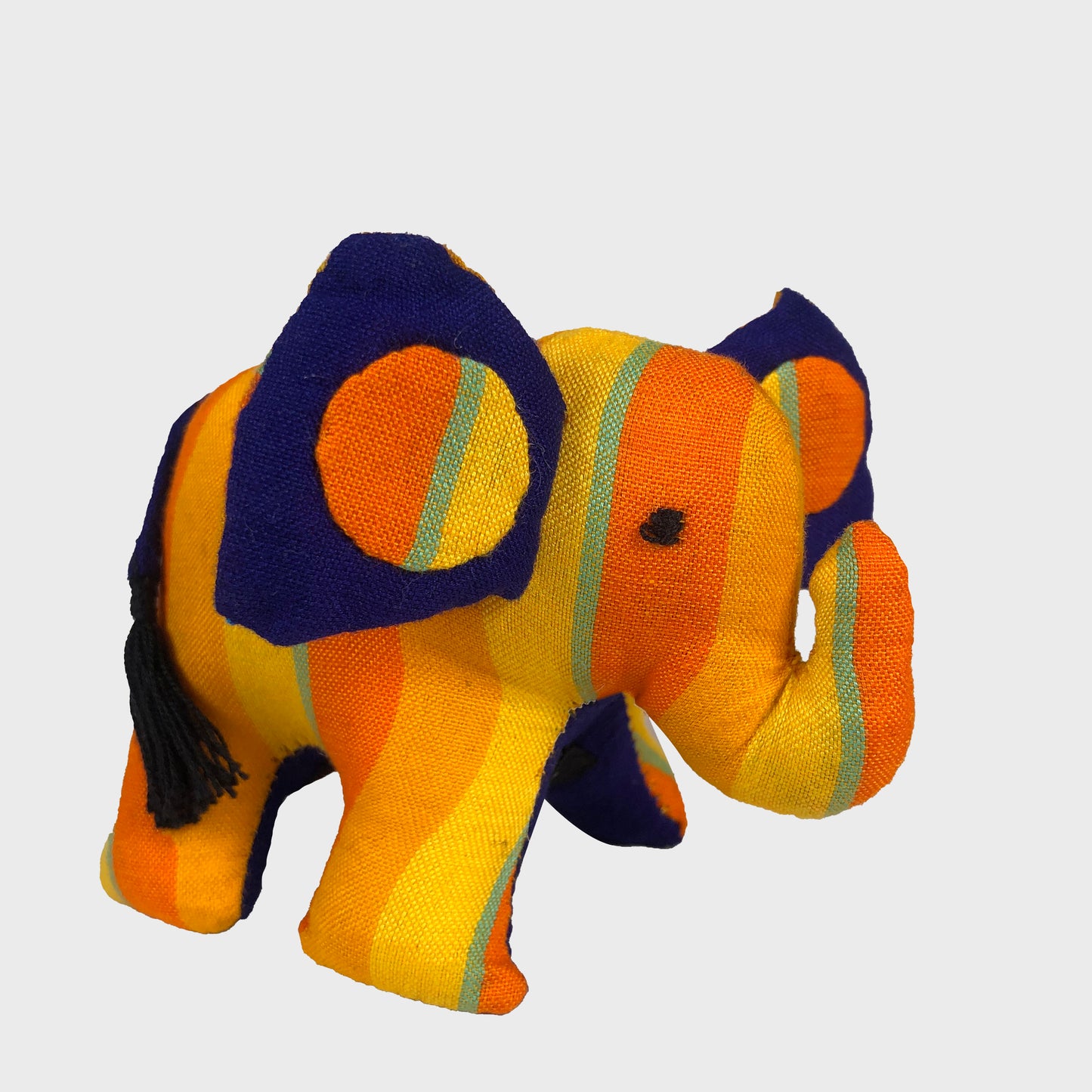 Elephant (Small)