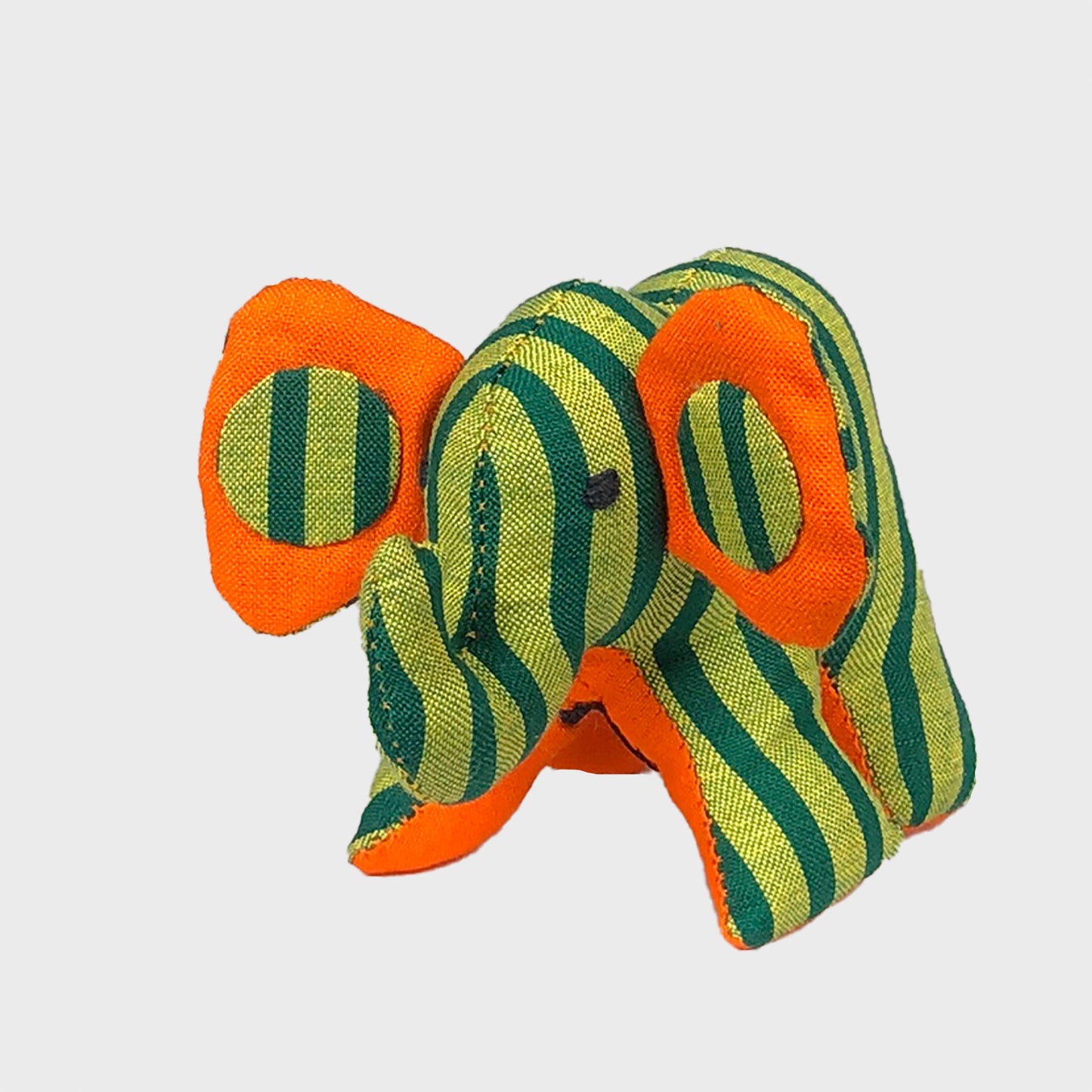 Elephant (Small)