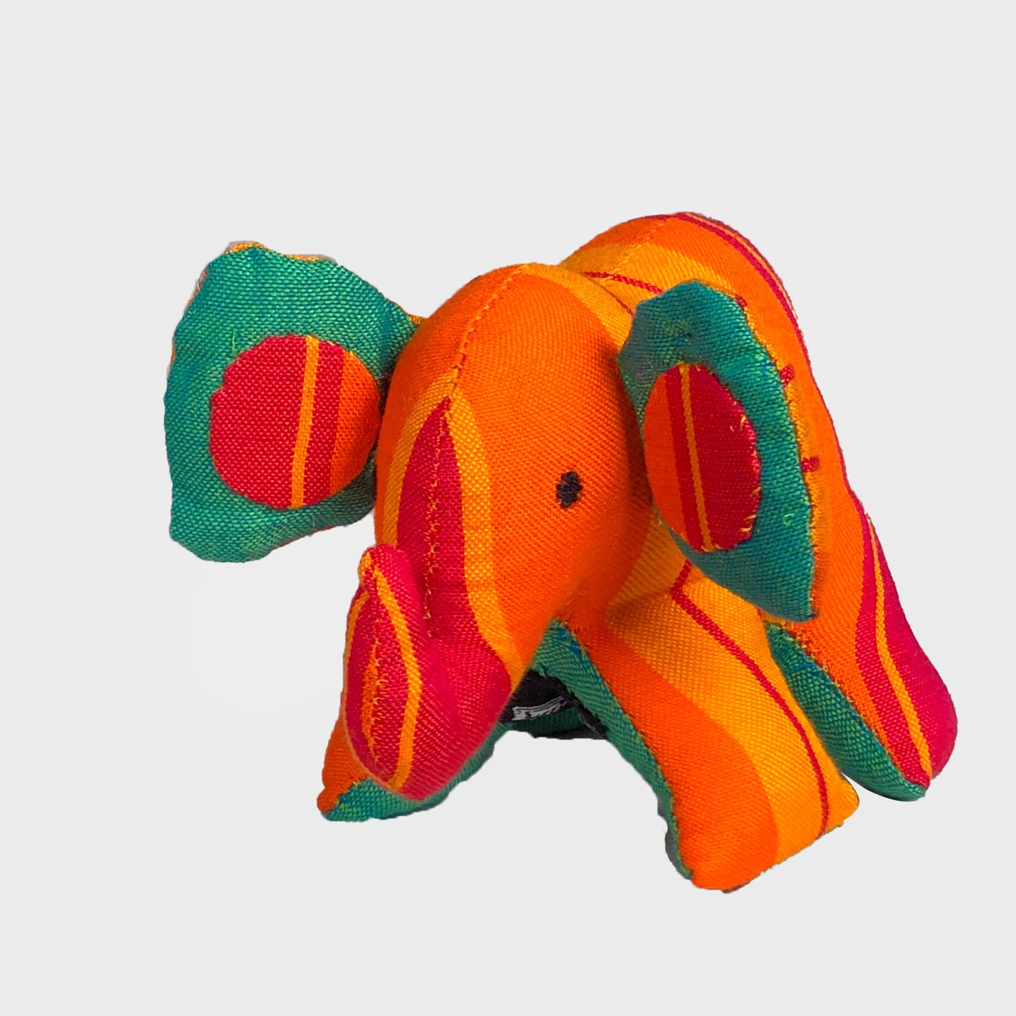 Elephant (Small)