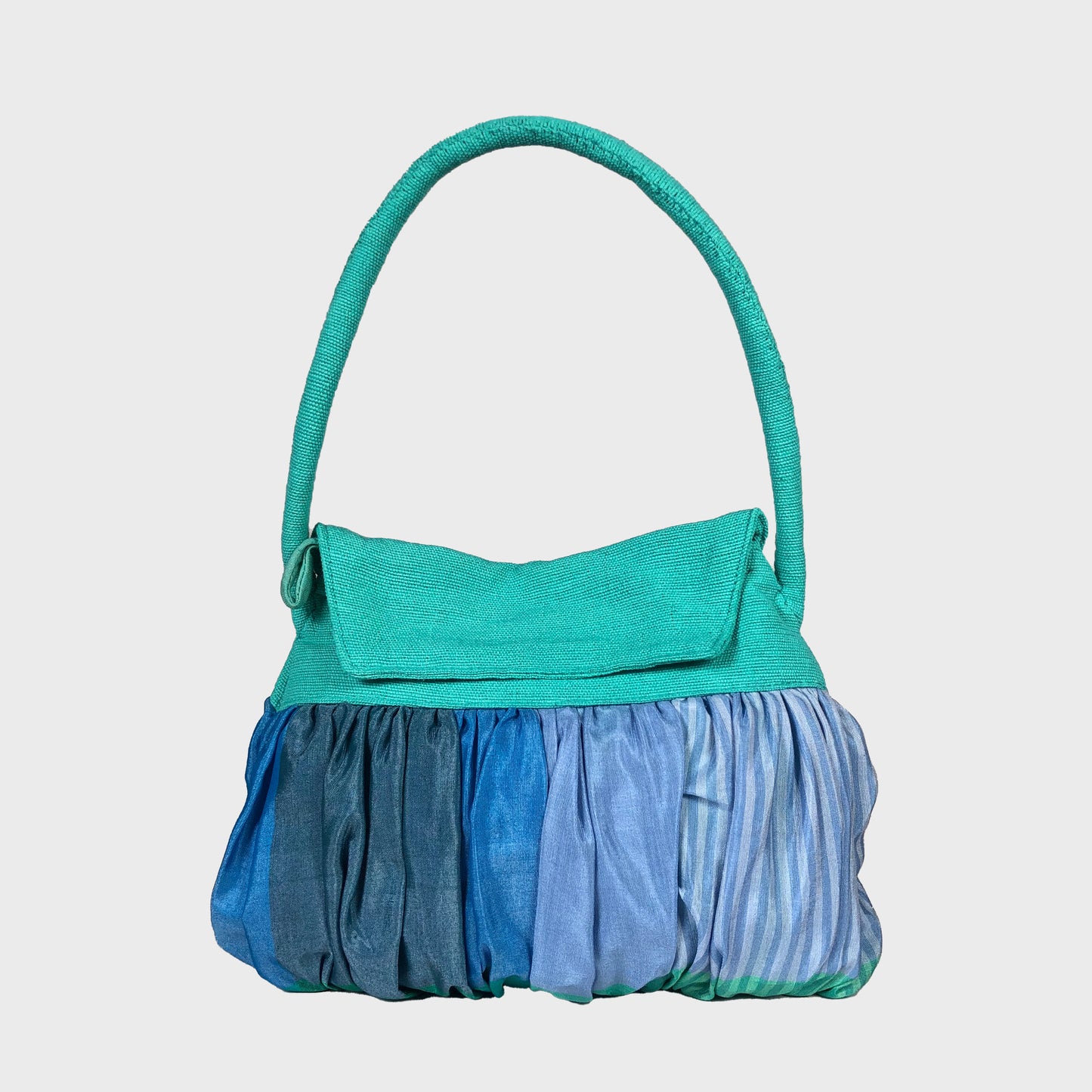Eve Bag