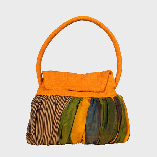 Eve Bag