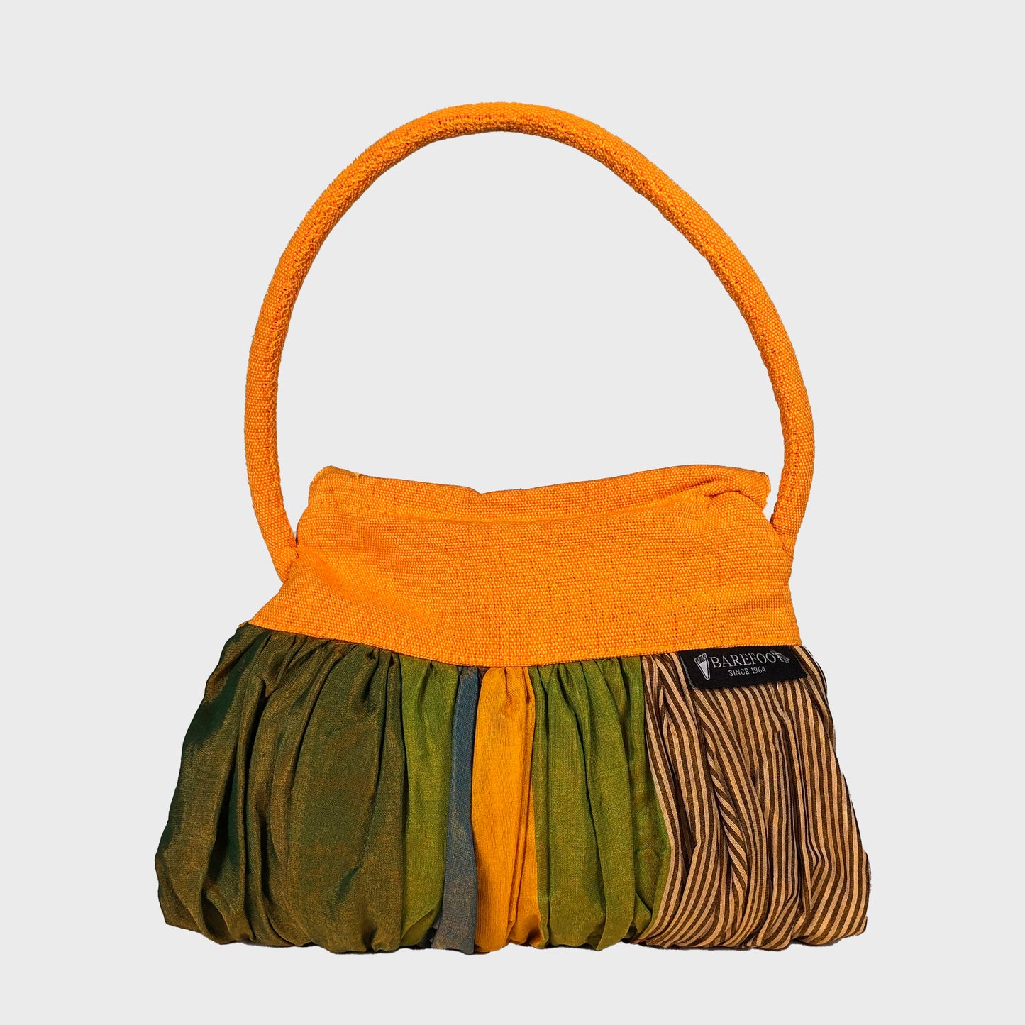 Eve Bag