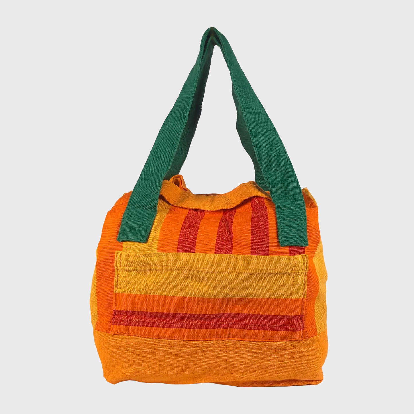 Field Bag Small