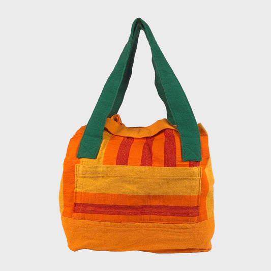 Field Bag Small