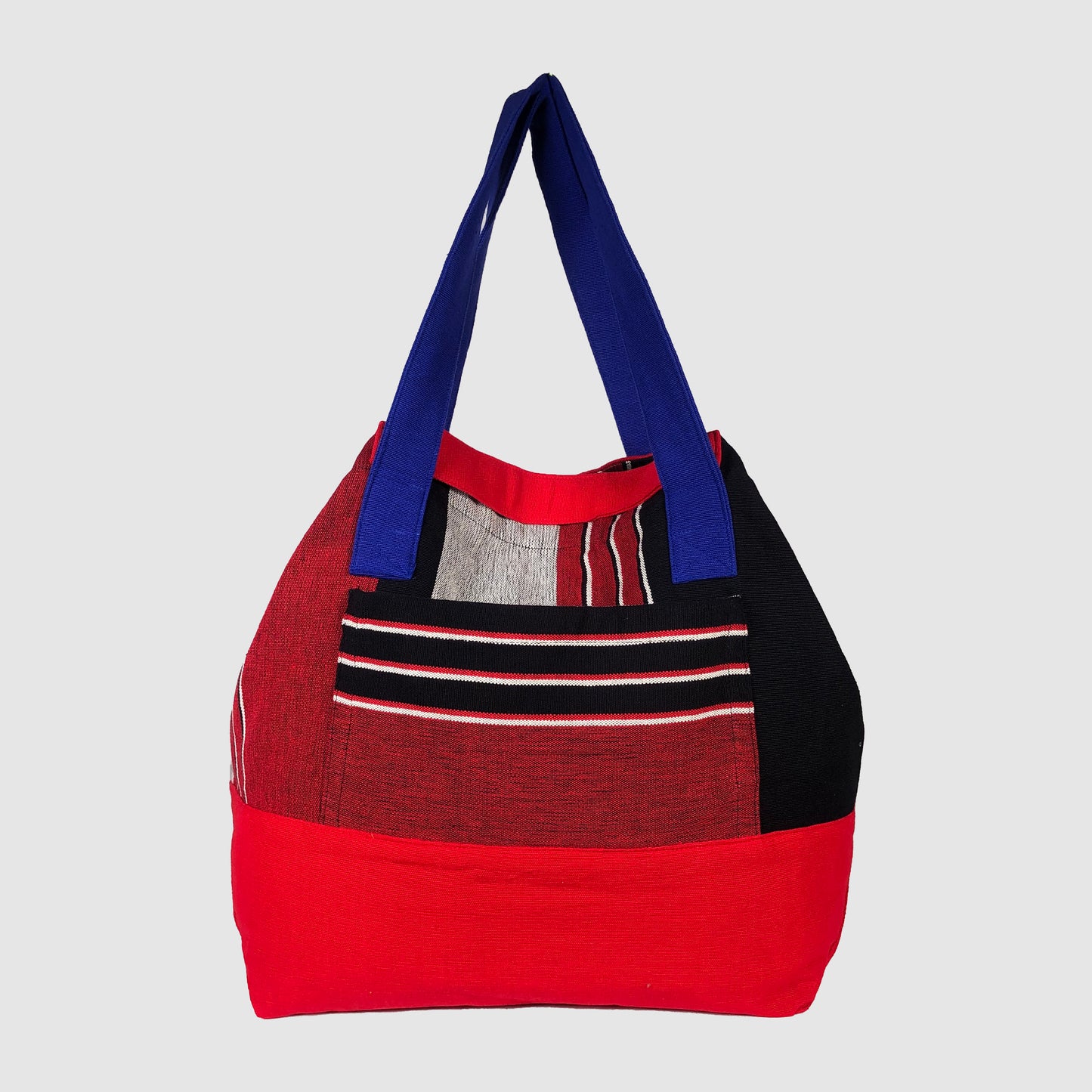 Field Bag