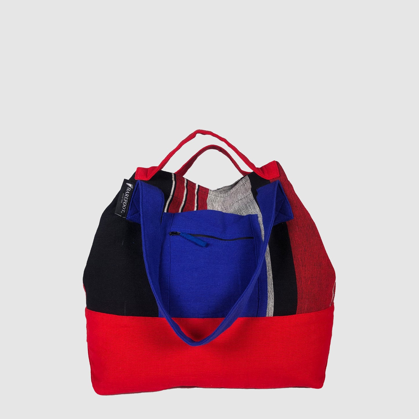 Field Bag