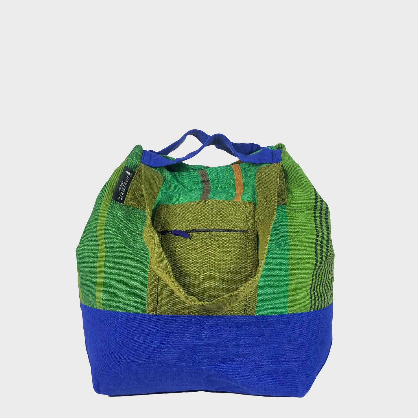 Field Bag