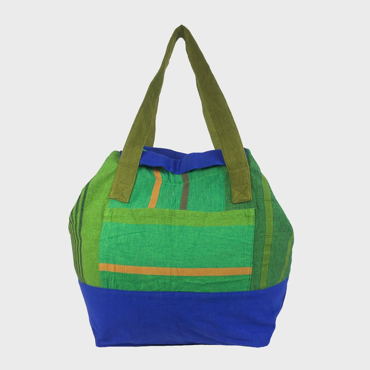 Field Bag