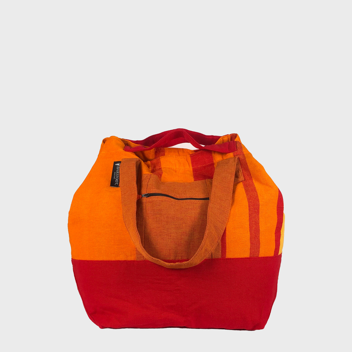 Field Bag