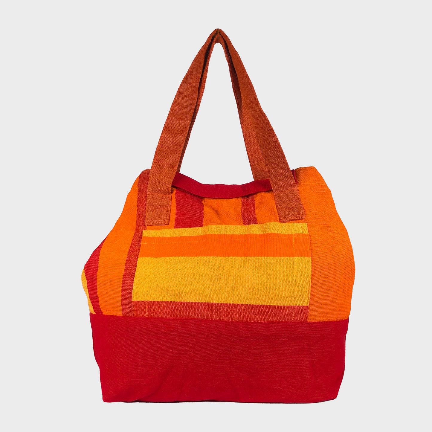 Field Bag