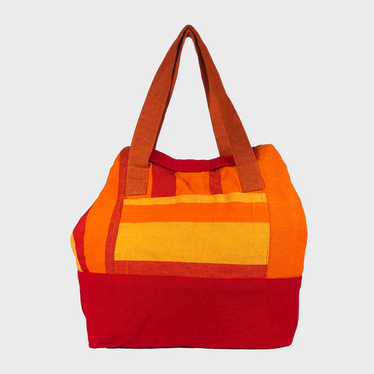 Field Bag
