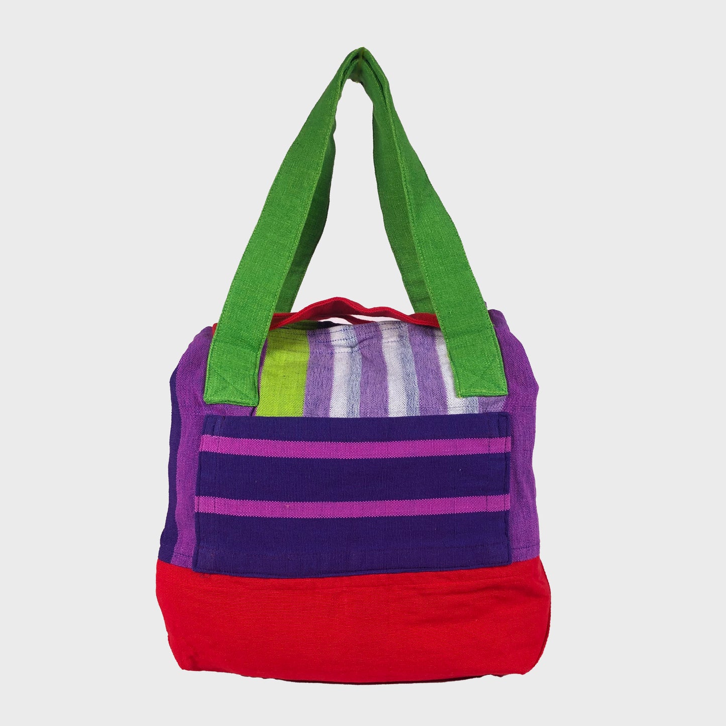 Field Bag Small