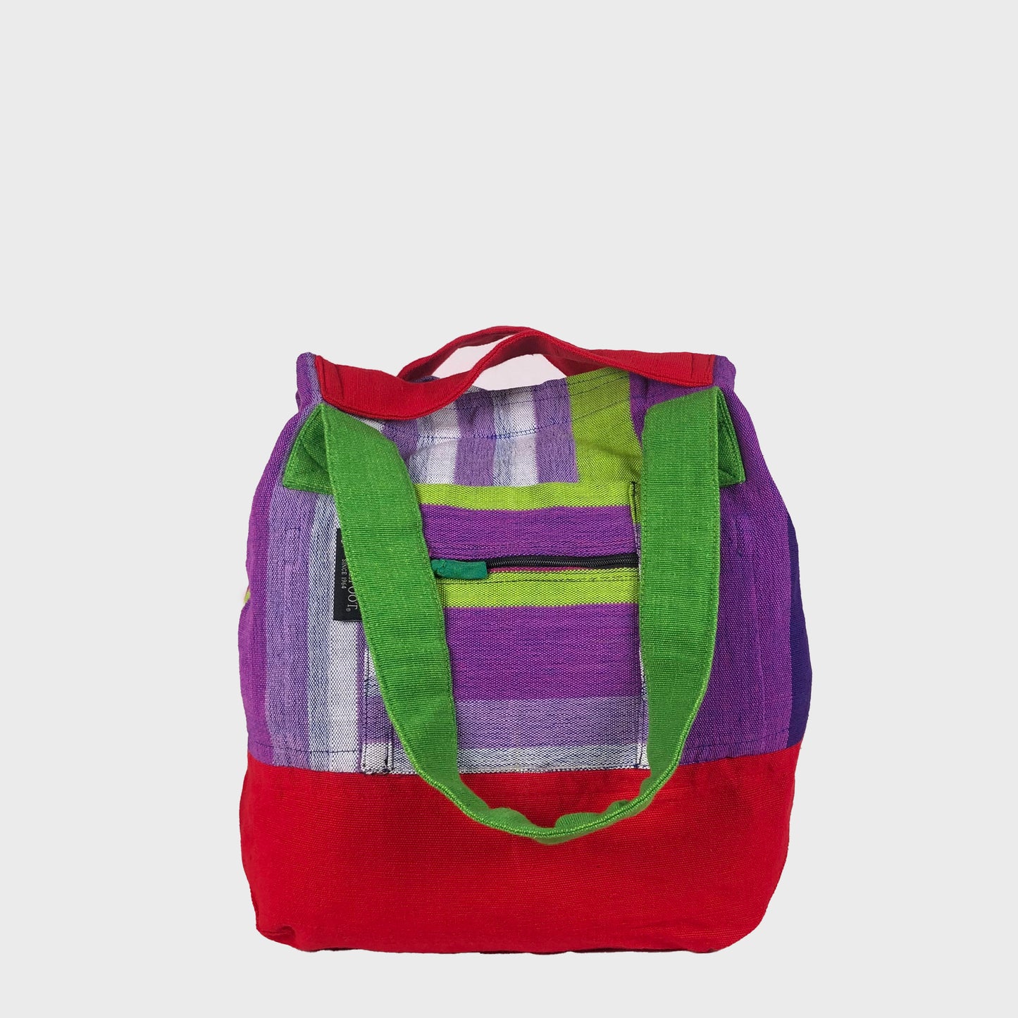 Field Bag Small