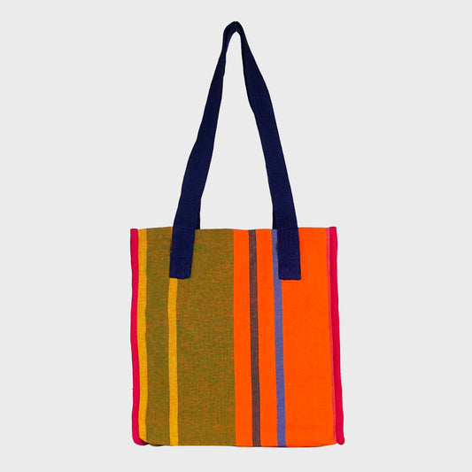 File Bag