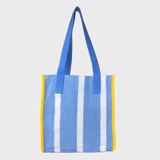 File Bag
