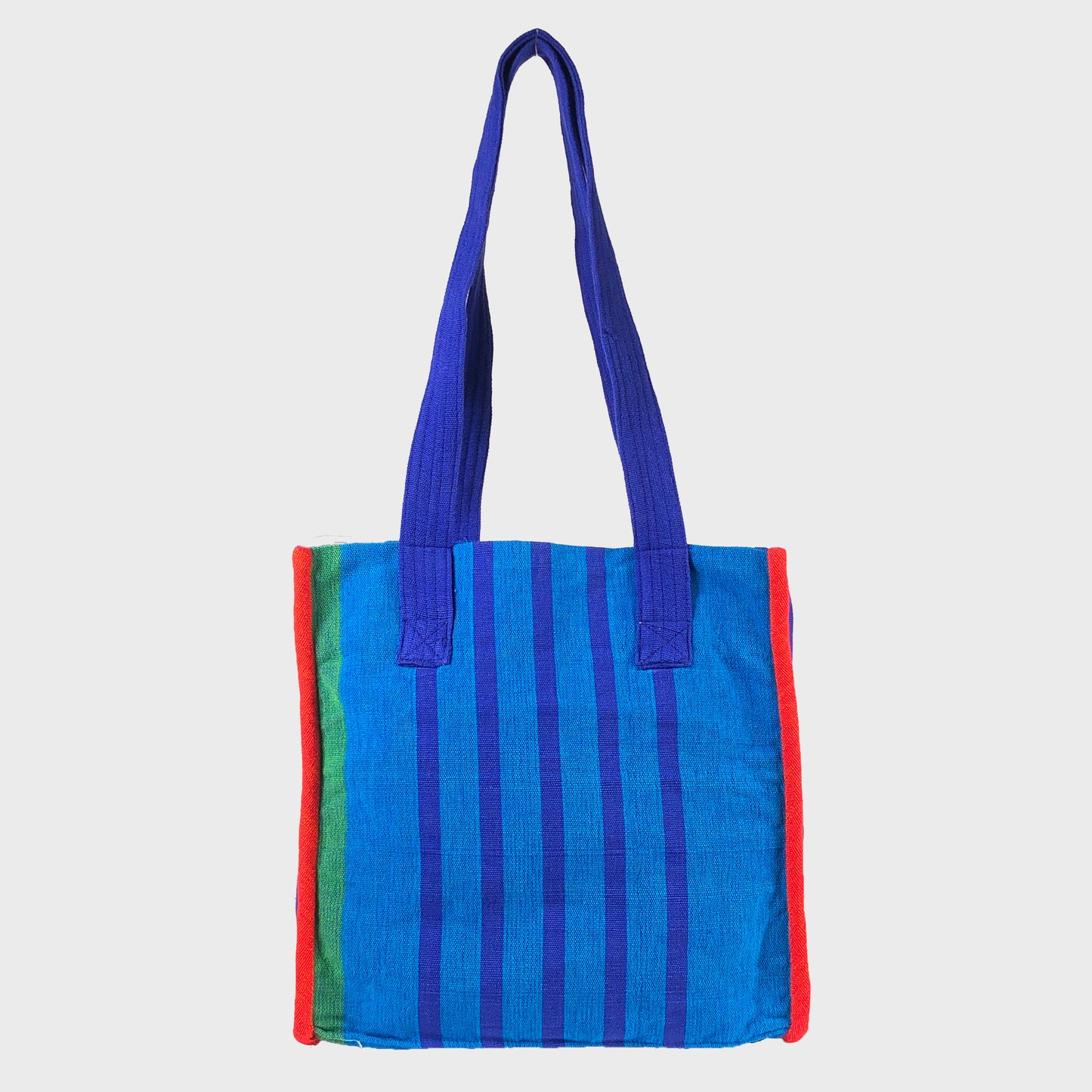 File Bag