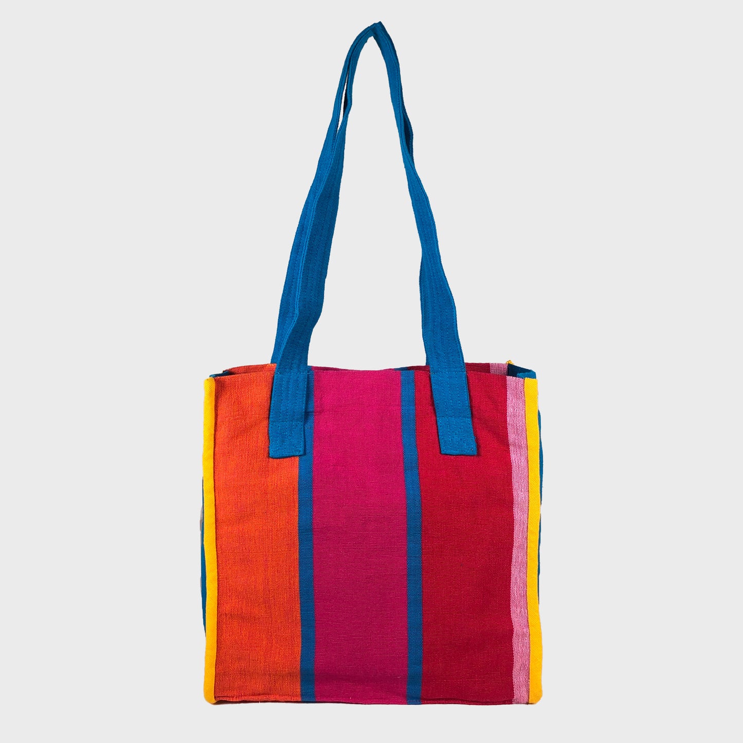 File Bag