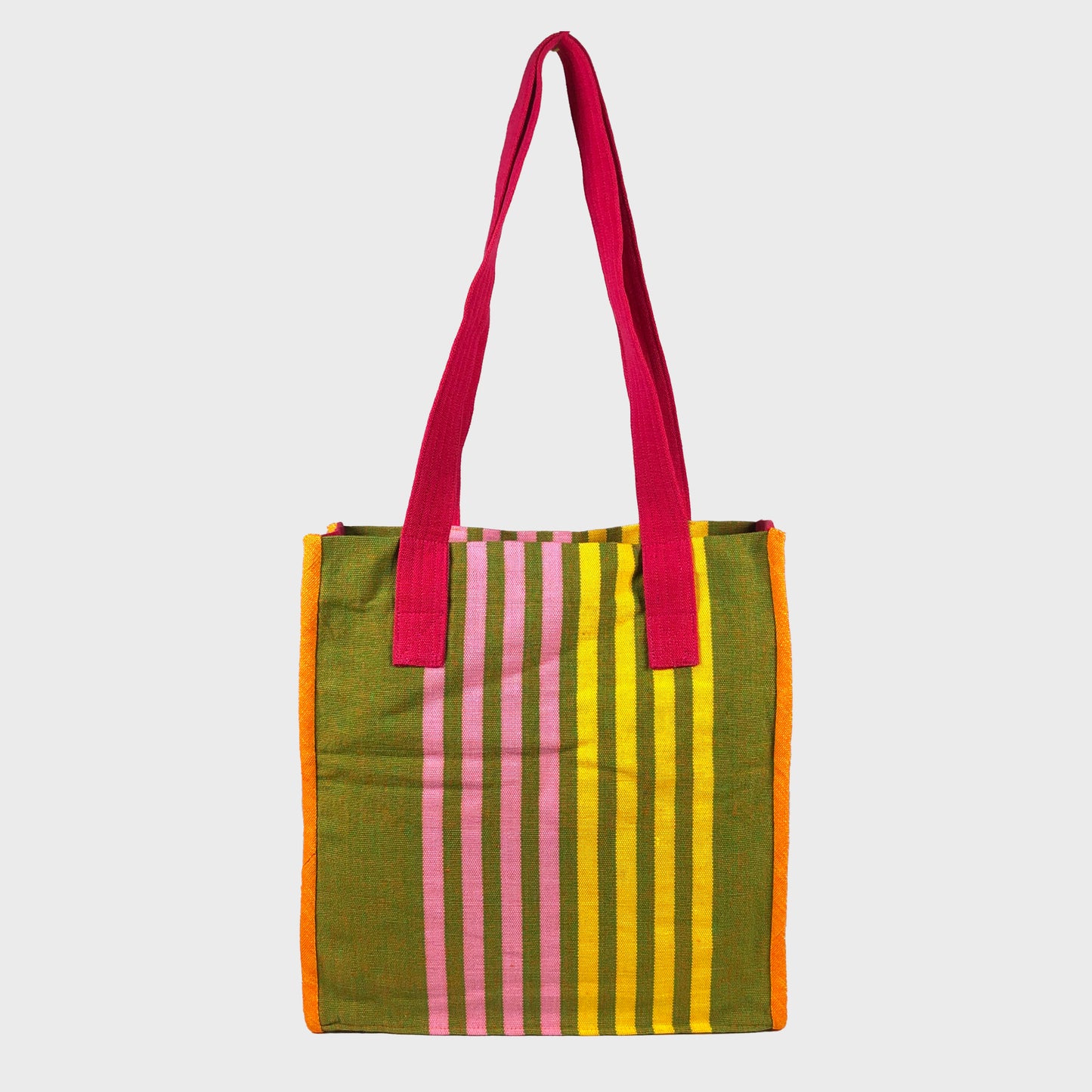 File Bag