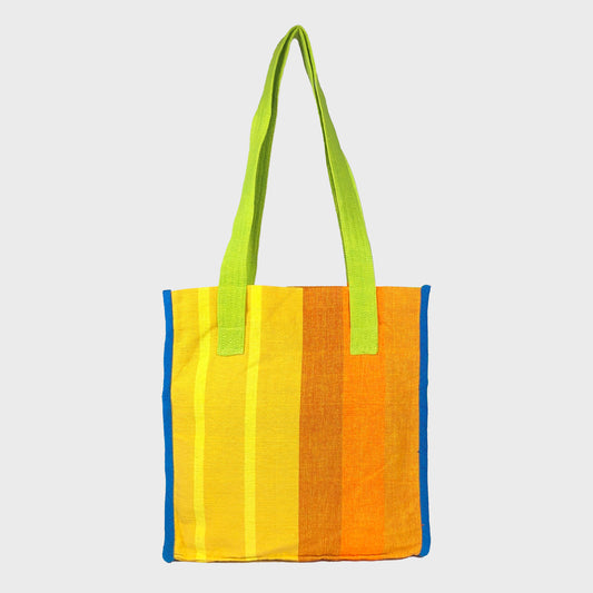 File Bag