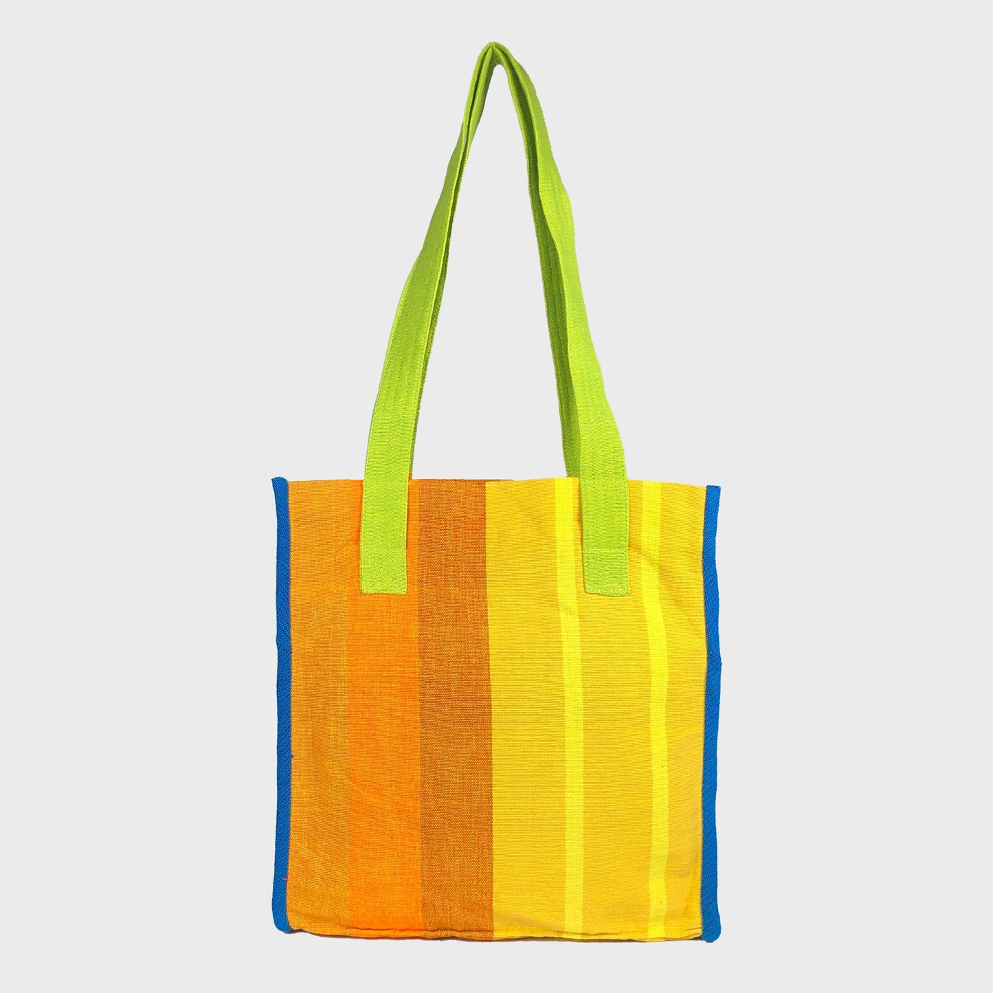 File Bag
