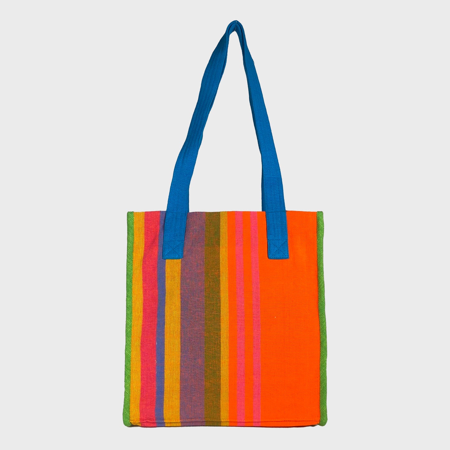 File Bag