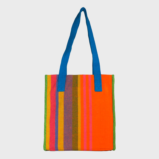 File Bag