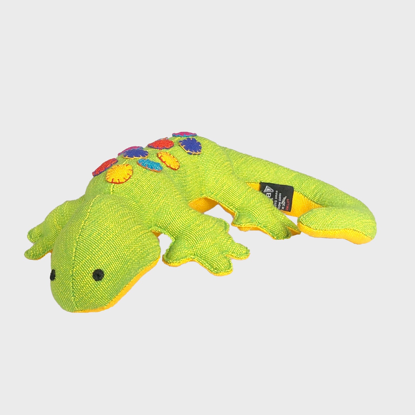 Gecko (Large)