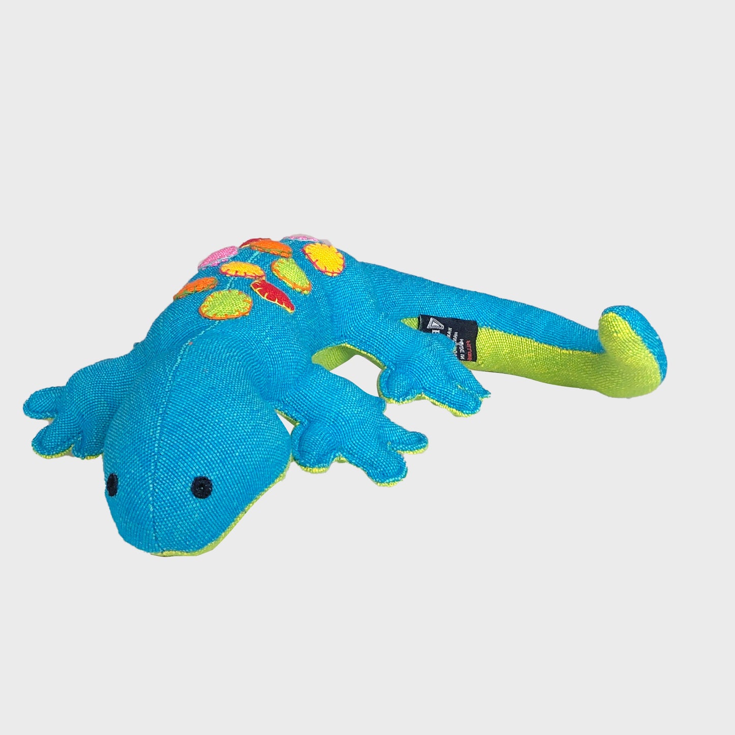Gecko (Large)