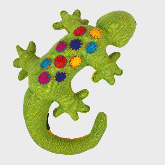 Gecko (Large)