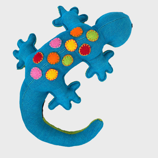 Gecko (Large)