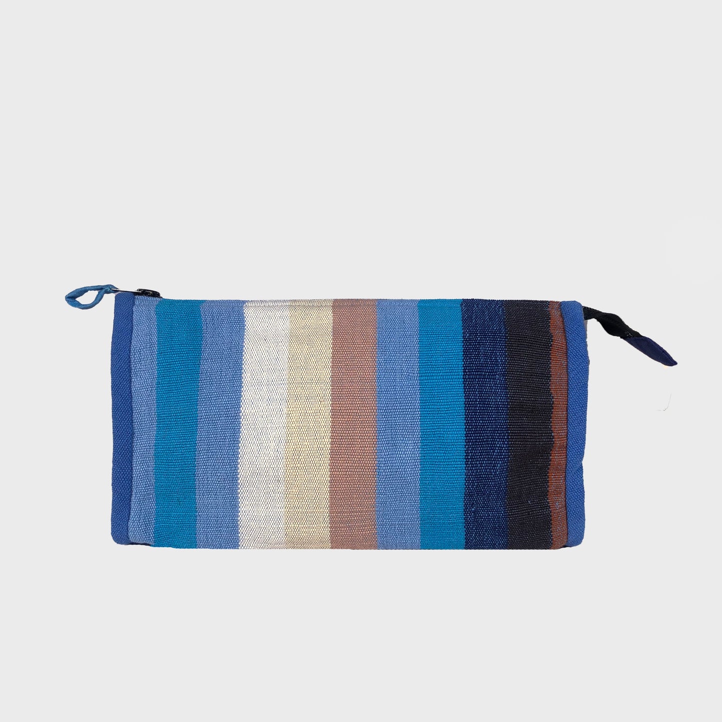 Gentleman's Bag
