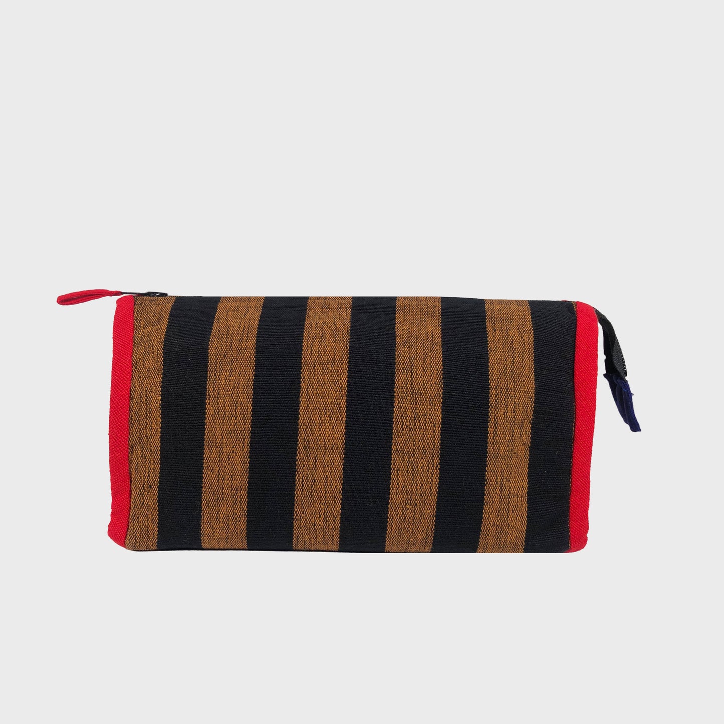 Gentleman's Bag