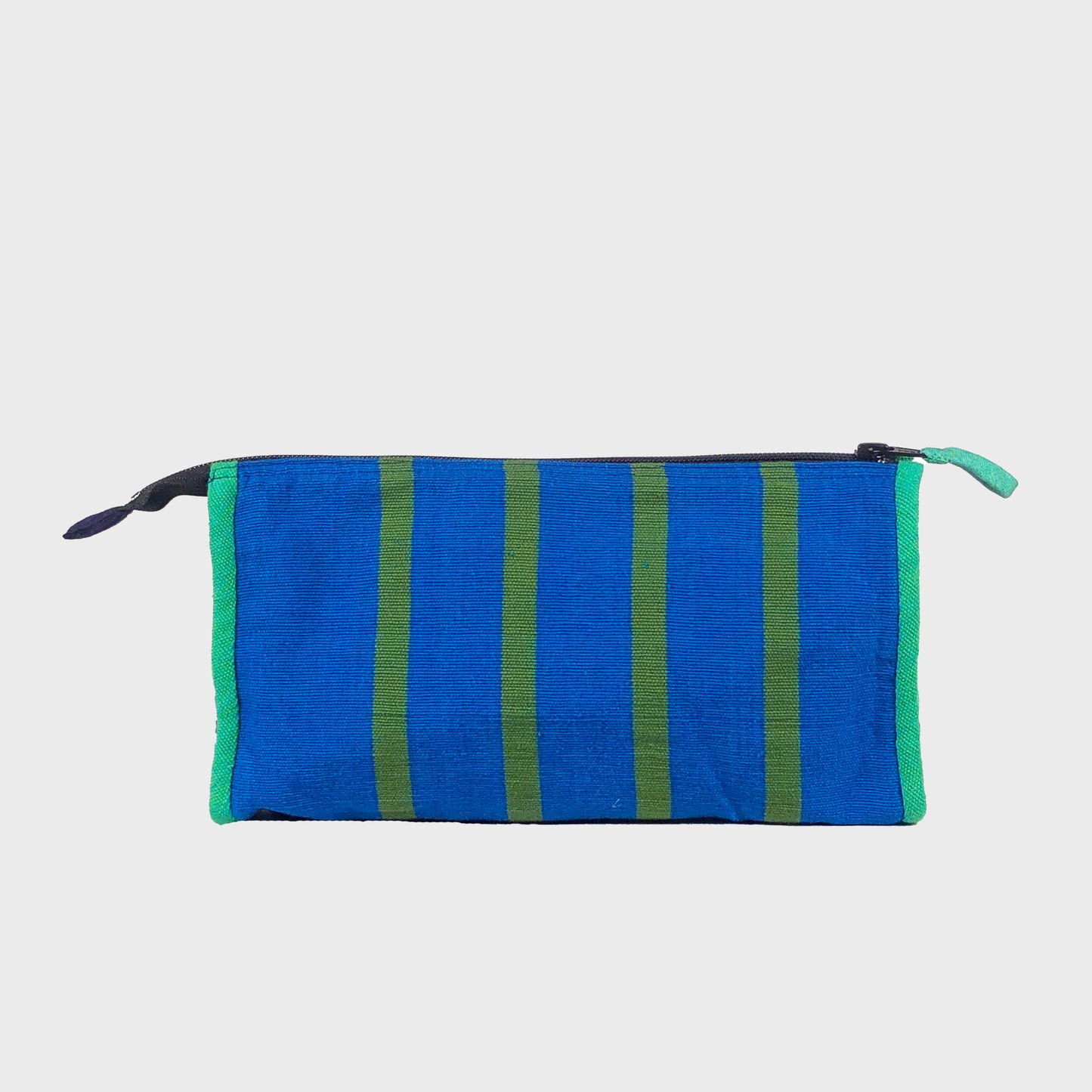Gentleman's Bag