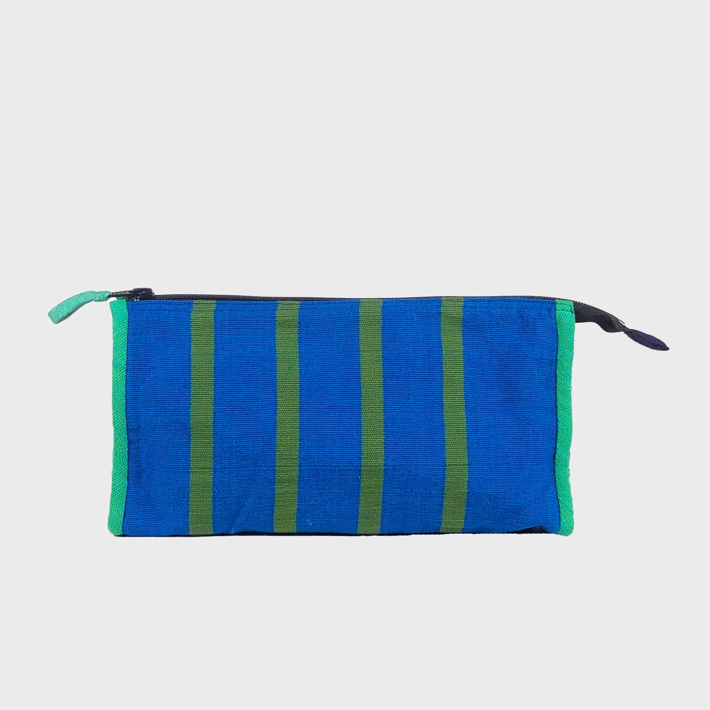 Gentleman's Bag