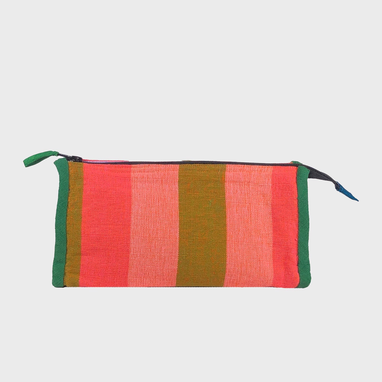 Gentleman's Bag