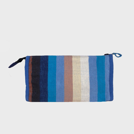 Gentleman's Bag