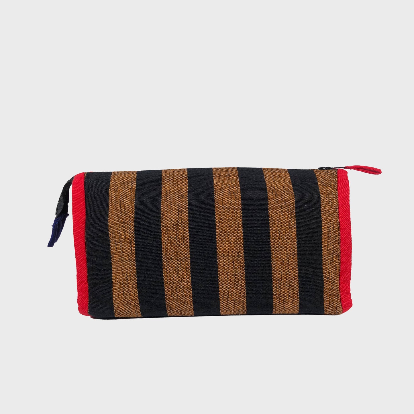 Gentleman's Bag