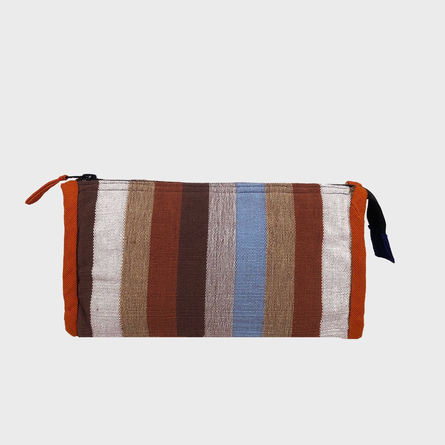 Gentleman's Bag