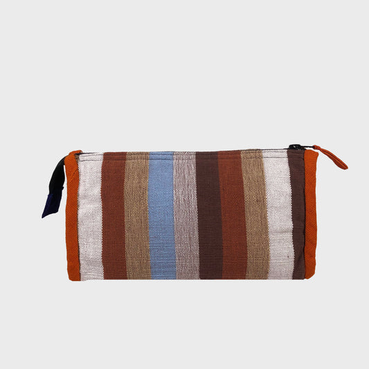 Gentleman's Bag