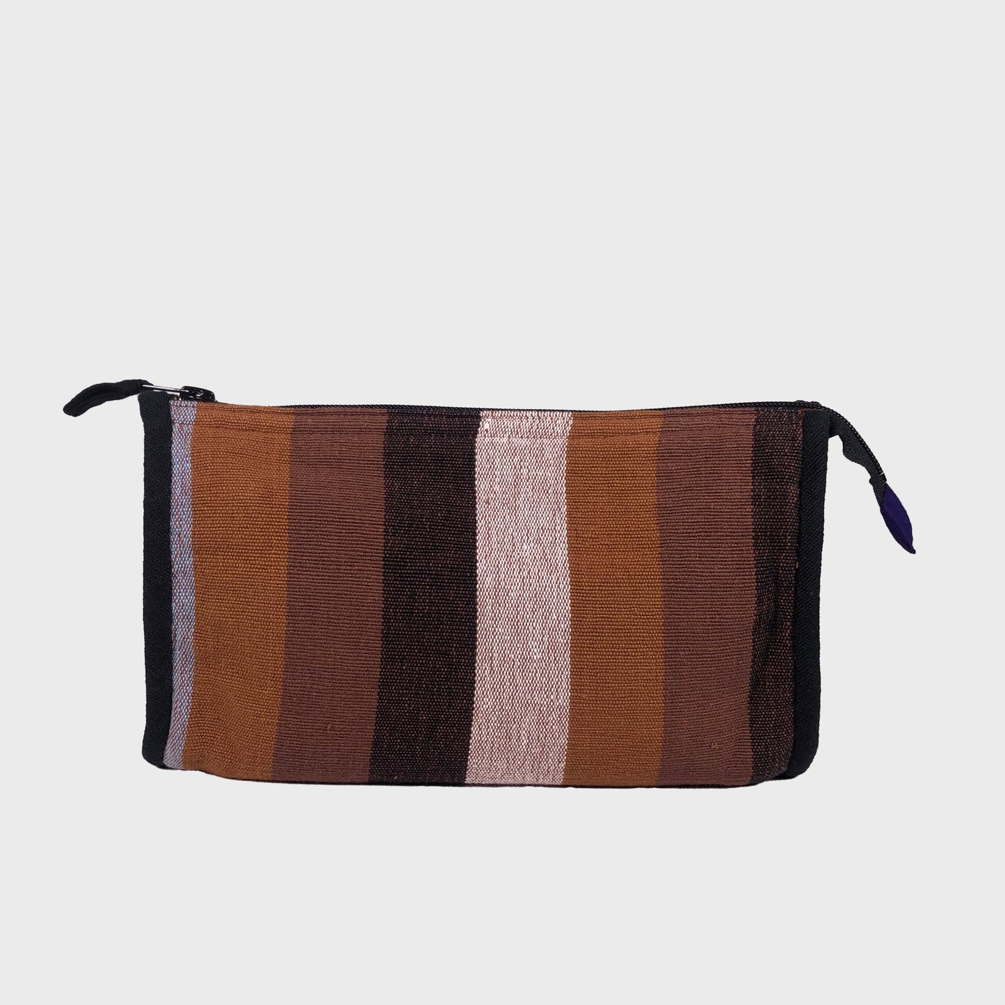 Gentleman's Bag