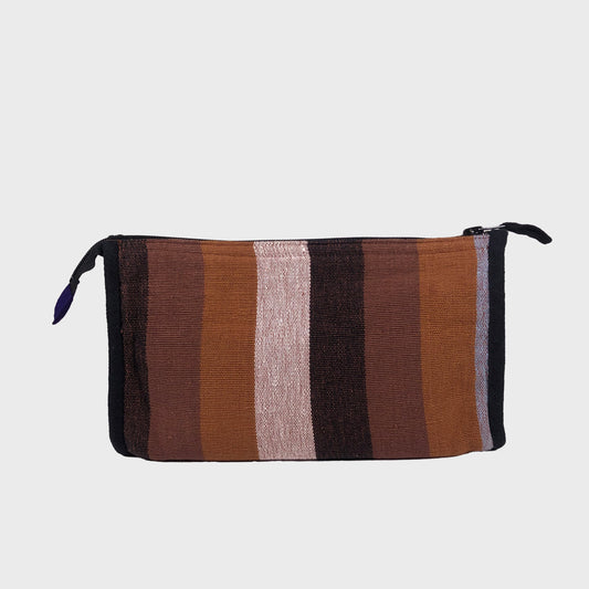 Gentleman's Bag