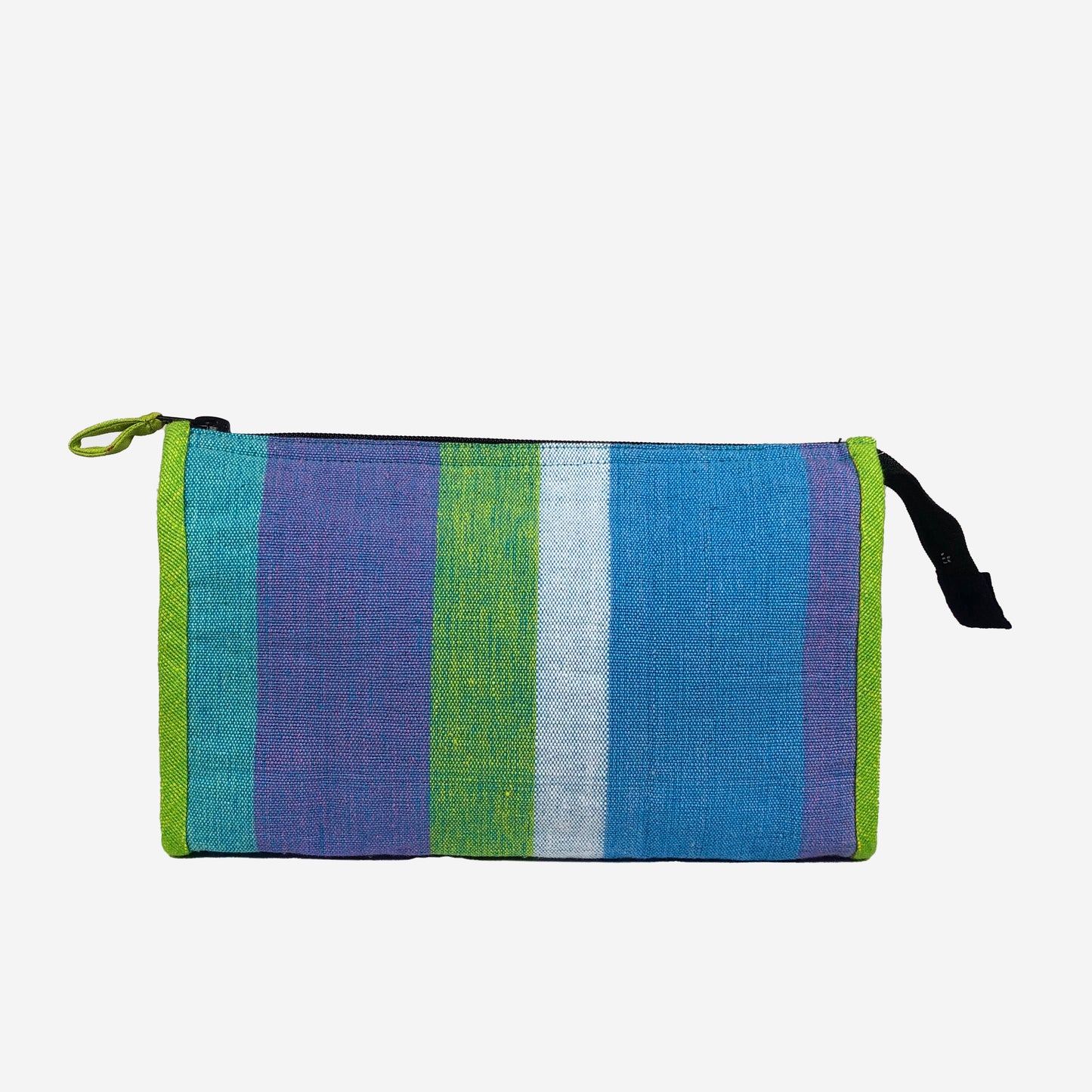 Gentleman's Bag