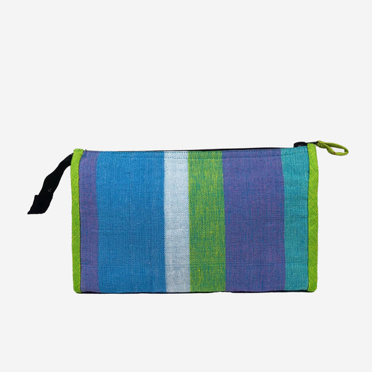 Gentleman's Bag