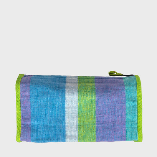 Gentleman's Bag