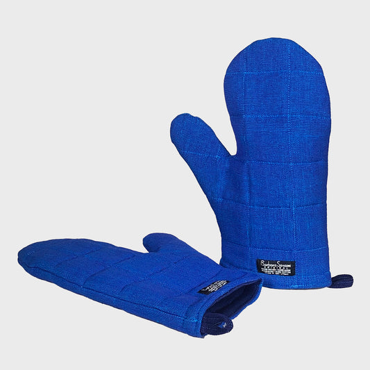 Oven Gloves/Mitts