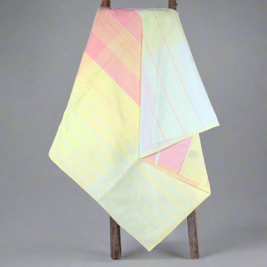 BAREFOOT Meditation Sarong