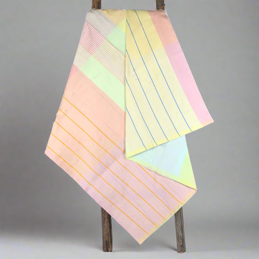 BAREFOOT Meditation Sarong