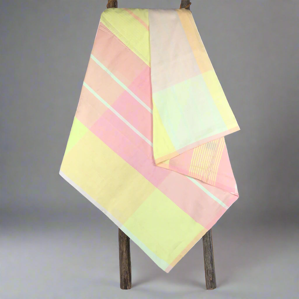 BAREFOOT Meditation Sarong