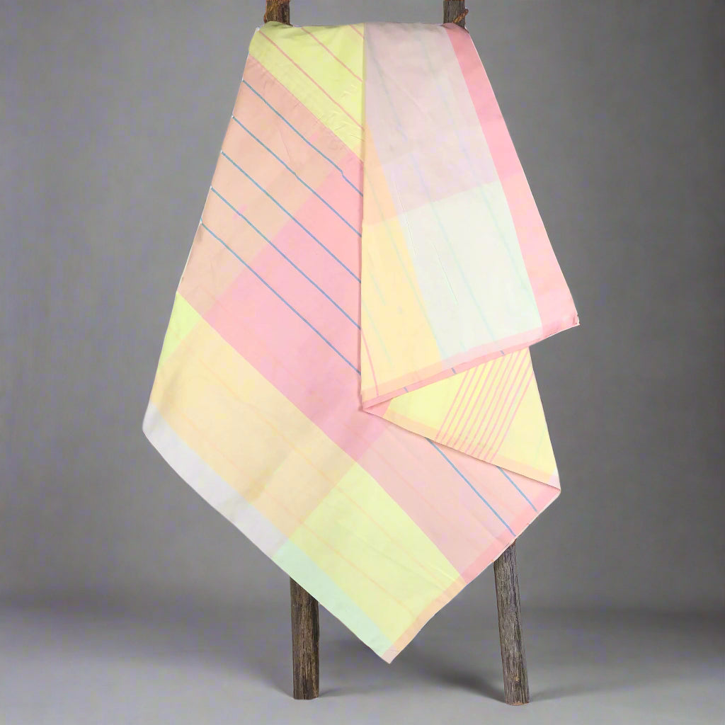 BAREFOOT Meditation Sarong