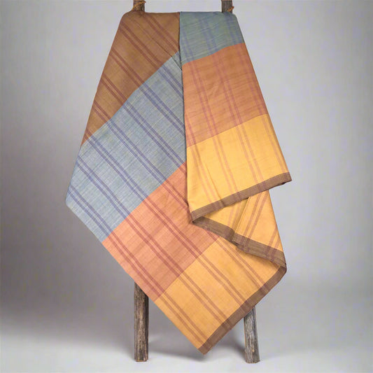 Kolam Sarong